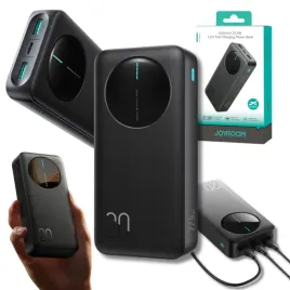 pojemny-powerbank-20000mah-power-bank-z-ladowaniem-225w-led-usb-c-usb-a