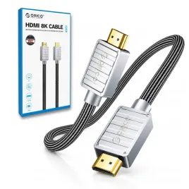 kabel-hdmi-2-0-4k-pozlacany-do-komputera-monitora-tv-projektor-1m-orico