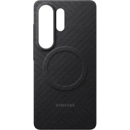 carbon-magnet-case-for-samsung-galaxy-s26-ultra-s948-black