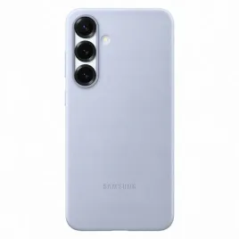 etui-z-ekoskory-samsung-kindsuit-case-do-samsung-galaxy-s25-jasnoniebieski