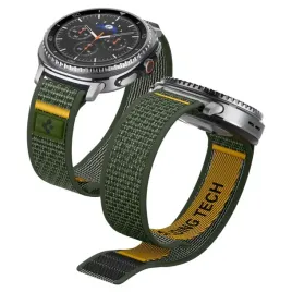 pasek-spigen-athlex-air-na-samsung-galaxy-watch-40-44-46-mm-zielony