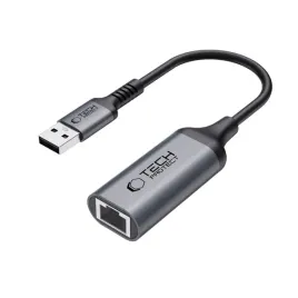 adapter-tech-protect-ultraboost-usb-a-3-0-ethernet-rj45-1000mbps-czarny