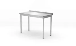stol-przyscienny-bez-polki-skrecany-800x600x850-mm-or-hendi-kitchen-line