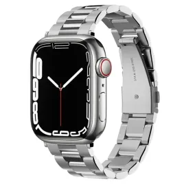 pasek-spigen-modern-fit-band-na-apple-watch-38-40-41-mm-srebrny
