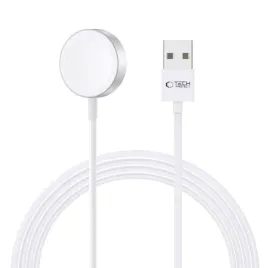 ladowarka-tech-protect-ultraboost-indukcyjna-magnetyczna-apple-watch-1-2m