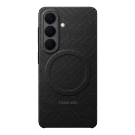 etui-carbon-magnet-case-do-samsung-galaxy-s26-kompatybilne-z-magsafe