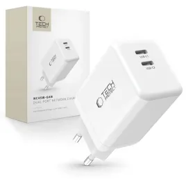 ladowarka-tech-protect-nc45w-gan-2-port-pd45w-biale