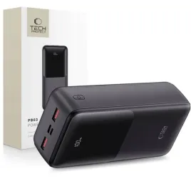 powerbank-tech-protect-pb03-30000mah-22-5w-czarny