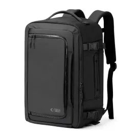 plecak-tech-protect-defender-s50-do-ryanair-and-wizzar-na-laptopa-20l