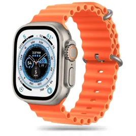 pasek-tech-protect-iconband-pro-na-apple-watch-42-44-45-49-mm