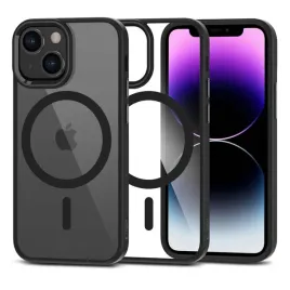 etui-tech-protect-magmat-magsafe-na-iphone-12-mini-13-mini
