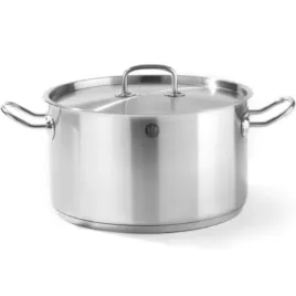 garnek-sredni-kitchen-line-z-pokrywka-95-l-sr-280-x-155-mm-hendi-836408