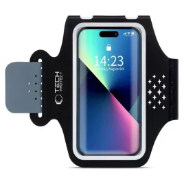 etui-na-ramie-tech-protect-m5-armbend-czarna