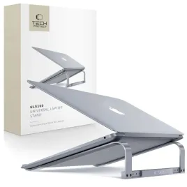 podstawka-tech-protect-uls100-uniwersalna-do-laptopow-do-16-szara