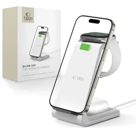 stacja-ladujaca-tech-protect-qi15w-a36-3w1-dla-apple-biala