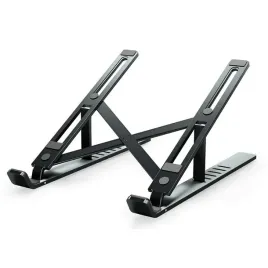 podstawka-tech-protect-alustand-uniwersalna-laptopa-ciemnoszara