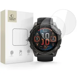 szklo-hartowane-tech-protect-glass-fit-2-pack-na-garmin-fenix-8-51-mm