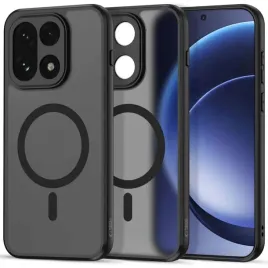 etui-tech-protect-magmat-magsafe-na-oneplus-15-czarne