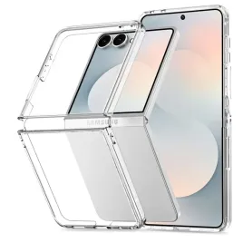 etui-tech-protect-flexair-hybrid-na-samsung-galaxy-z-flip-8-przezroczyste