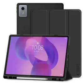 etui-techprotect-smartcase-pen-na-lenovo-idea-tab-plus-12-1-tb-361-czarne