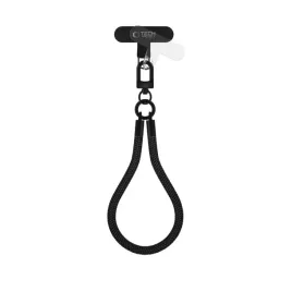 smycz-tech-protect-c3s-rope-wrist-strap-na-nadgarstek-czarna