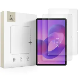 szklo-hartowane-tech-protect-glass-fit-2-pack-lenovo-idea-tab-11-0-tb336