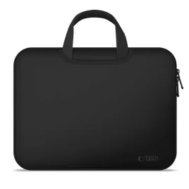 torba-na-laptopa-13-14-tech-protect-neopren-czarna