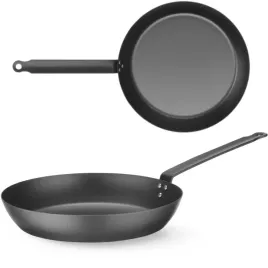 patelnia-do-wszystkich-typow-kuchenek-ze-stali-weglowej-sr-306-mm