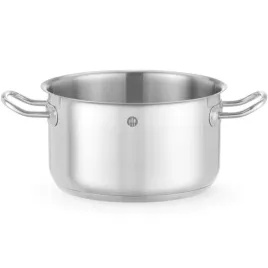 garnek-sredni-bez-pokrywki-3-5-l-kitchen-line-sr-200-x-115-mm