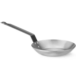 patelnia-ze-stali-weglowej-lyonnaise-sr-280-mm