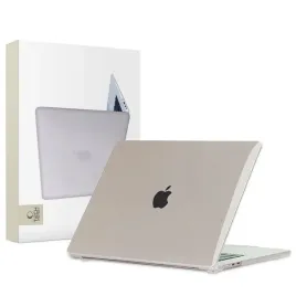 etui-tech-protect-smartshell-na-macbook-air-15-m2-m3-2023-2024