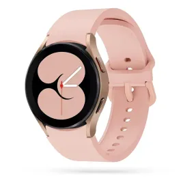 pasek-tech-protect-iconband-na-samsung-galaxy-watch-4-5-5-pro-6-7-fe