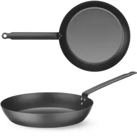 patelnia-do-wszystkich-typow-kuchenek-ze-stali-weglowej-sr-244-mm