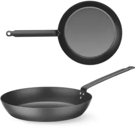 patelnia-do-wszystkich-typow-kuchenek-ze-stali-weglowej-sr-282-mm