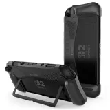 etui-tech-protect-tpucarbon-na-nintendo-switch-2-czarne