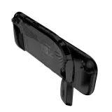 etui-tech-protect-tpucarbon-na-nintendo-switch-2-czarne-kod-producenta-5906302368402