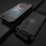 etui-tech-protect-tpucarbon-na-nintendo-switch-2-czarne-producent-tech-protect