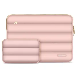 torba-na-laptopa-13-14-tech-protect-puffy-rozowa