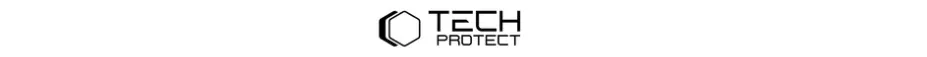 etui-tech-protect-tpucarbon-na-nintendo-switch-2-czarne