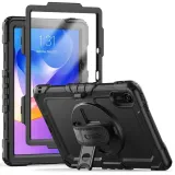 etui-tech-protect-solid-na-xiaomi-redmi-pad-2-11-0-czarne