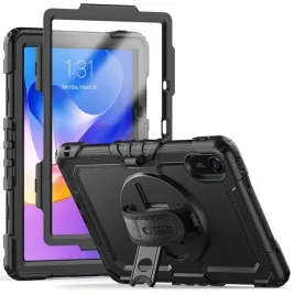 etui-tech-protect-solid-na-xiaomi-redmi-pad-2-11-0-czarne