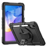 etui-tech-protect-solid-na-xiaomi-redmi-pad-2-11-0-czarne-stan-nowy