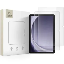 szklo-tech-protect-glass-fit-2-pack-na-galaxy-tab-a9-a11-plus-11-0