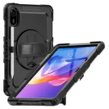 etui-tech-protect-solid-na-xiaomi-redmi-pad-2-11-0-czarne-typ-etui