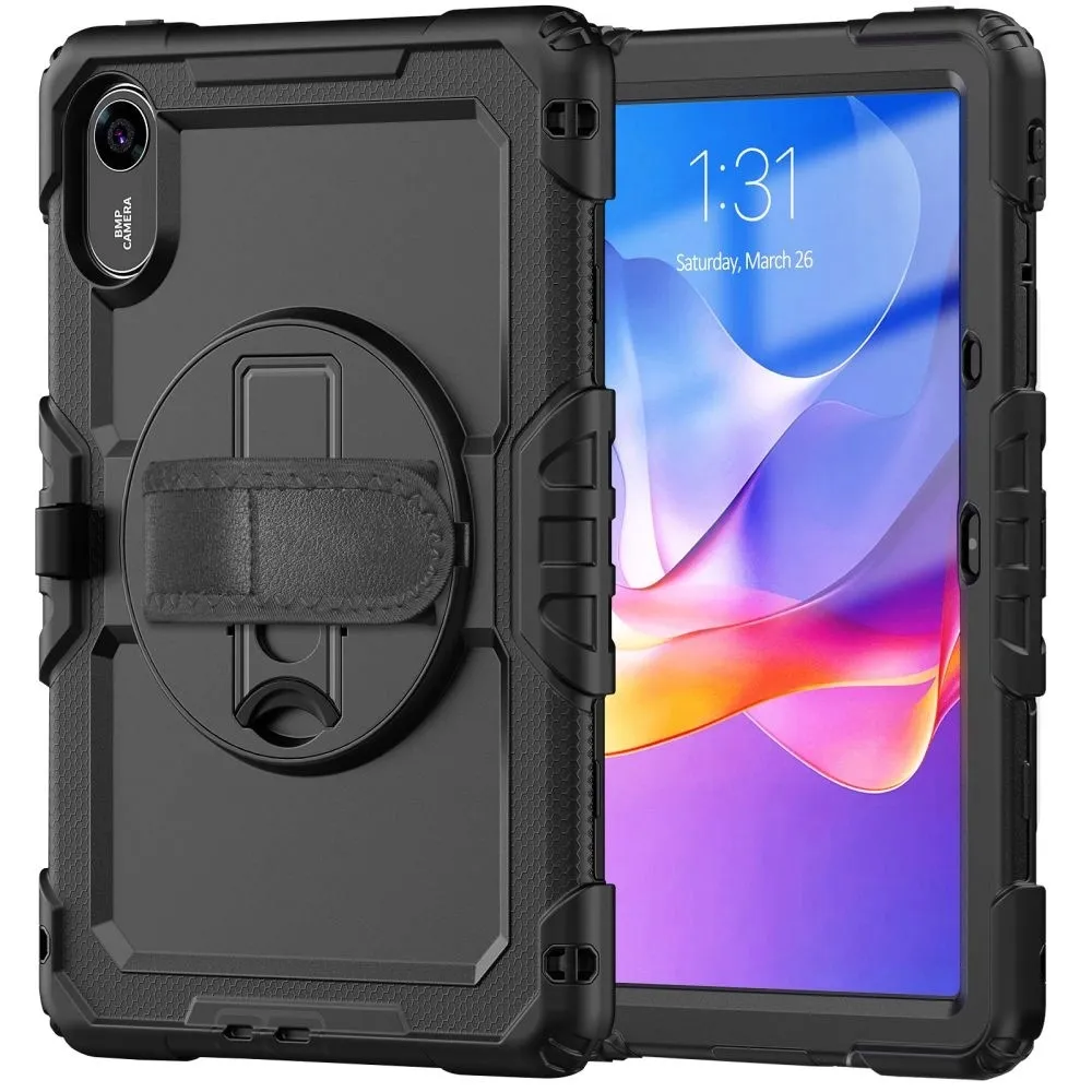 etui-tech-protect-solid-na-xiaomi-redmi-pad-2-11-0-czarne-stan-nowy
