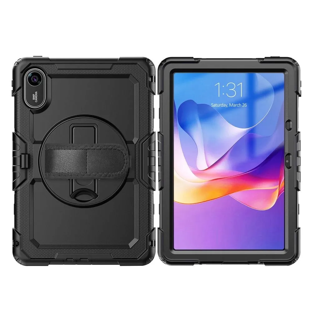 etui-tech-protect-solid-na-xiaomi-redmi-pad-2-11-0-czarne-stan-nowy