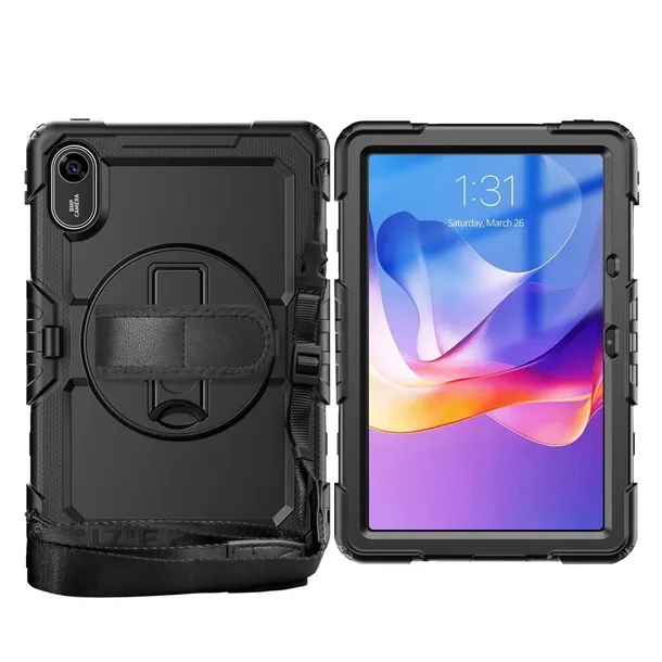 etui-tech-protect-solid-na-xiaomi-redmi-pad-2-11-0-czarne-producent-tech-protect