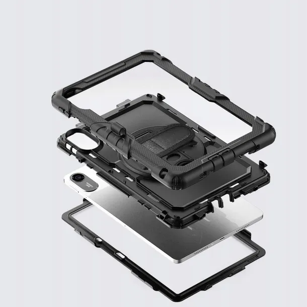 etui-tech-protect-solid-na-xiaomi-redmi-pad-2-11-0-czarne-kod-taryfy-celnej-39269097