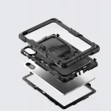 etui-tech-protect-solid-na-xiaomi-redmi-pad-2-11-0-czarne-kod-taryfy-celnej-39269097