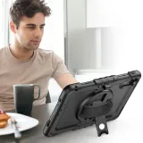 etui-tech-protect-solid-na-xiaomi-redmi-pad-2-11-0-czarne-stan-nowy-typ-etui
